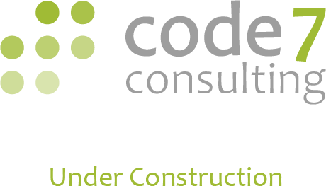 Code 7 Consulting